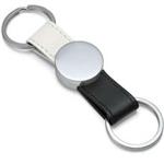 جاسوییچی فیلیپی مدل Duo keyholder