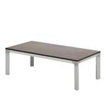 Farazin FED SP5 08 Dark Oak coffee Table