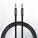 ORICO AUX 3.3 Ft Audio Cable