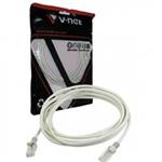 V-net Networke Cable 10 m