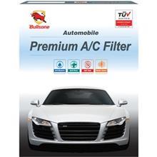 فیلتر دریچه هوای خودرو مدل Premium Bullsone Premium Car Air Vent Filter