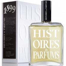 عطر مشترک زنانه مردانه هیستوریز دی پرفیوم 1899 ادو پرفیوم histoires de parfums 1899 hemingway for women and men edp 