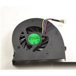 فن خنک کننده سی پی یو لپ تاپ سونی Sony Laptop Fan VPC-F1