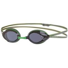 عینک شنای اسپیدو مدل Opal Speedo Opal Swimming Goggles