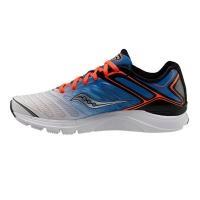 کتانی رانینگ ساکونی کینوارا Saucony Kinvara 3