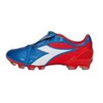 کفش فوتبال دیادورا کبرا Diadora Kobra K Pro BX 14