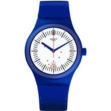 ساعت مچی عقربه‌ای سواچ مدل SUTN401 Swatch SUTN401 Watch