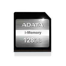 Adata Memory Storage SDHC Apple Expansion Card for MacBook – 128 GB 