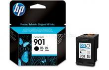 کارتریج جوهر افشان مشکی 901 HP HP 901 Cartridge Black