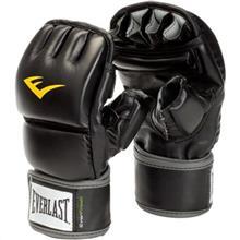 دستکش ورزشی اورلست مدل Wristwarp Heavy Bag Everlast Wristwarp Heavy Bag Gloves