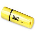 Patriot Blitz USB 3.0 Flash Drive 8GB