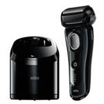 ریش تراش 9050 براون Braun 9050cc