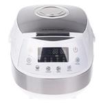 Hardstone RCS5900 Rice Cooker