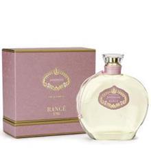 عطر و ادکلن زنانه Rance 1795 JOSEPHINE FOR WOMEN ED