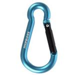 Munkees 3238 Carabiner