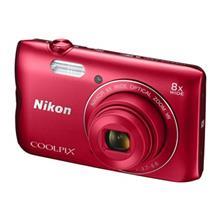 دوربین دیجیتال نیکون مدل A300 Nikon A300 Digital Camera