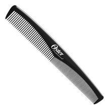 شانه سلمانی اوستر Oster Usa 76003-605 Oster Original Finishing Comb 