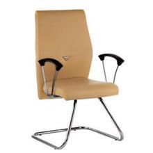 صندلی اداری رادسیستم مدل C331T چرمی Rad System C331T Leather Chair