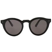 عینک آفتابی گانت مدل 7045-01D Gant 7045-01D Sunglasses