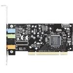 Creative Sound Blaster 5.1VX Sound Card