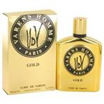 عطر مردانه اولریک دی ورنس ورنس هومی گلد ادوتویلت Ulric de Varens Varens Homme Gold for men edt