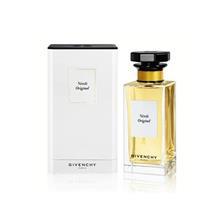 عطر اسپرت جیونچی نرولی   تستر Givenchy Neroli Originel Tester 