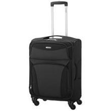 چمدان چرخ دار SAMSONITE U70*005