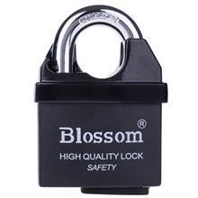 قفل اویز بلاسام مدل LS0506 13402 Blossom Lock 