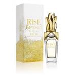 عطر زنانه بیانسه رایز شیر ادوپرفیوم Beyonce Rise Sheer Limited Edition for women edp