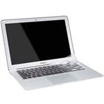 Ozaki Omacworm Sealed 0.08mm Keyboard Cover For MacBook Air 11 Inch