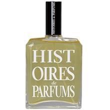 ادو پرفیوم زنانه ایستوار دو پرفم 1804 حجم 60ml Histoires De Parfums 1804 Eau De Parfum For Women 60ml