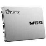 SSD Hard Plextor M6S PX-256M6S 256GB