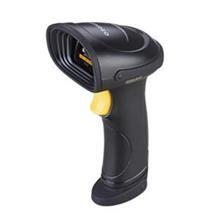 بارکد خوان 2 بعدی با سیم میندئو ام دی 6800