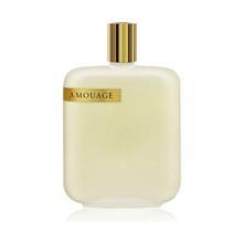 عطر آمواج THE LIBRARY COLLECTION OPUS III AMOUAGE THE LIBRARY COLLECTION OPUS III 100ML