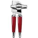 KitchenAid KG130ER CAN OPENER