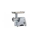 Fakir TORQUE PRO 2000 Meat Grinder