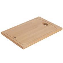 تخته گوشت کیچن استاندارد مدل KS-WD1049 Kitchen Standard KS-WD1049 Chopping Board