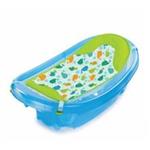 وان حمام کودک سامر مدل 9250 Summer 9250 Bab Bath Tub