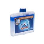 Finish Dishwasher cleaner classic