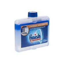 جرم گیر ماشین ظرفشویی فینیش کلاسیک Finish Dishwasher cleaner classic