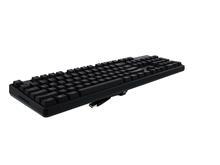 کیبورد Steelseries Apex M500 Cherry MX Red Mechanical Gaming Keyboard