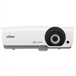 Vivitek DX977-WT Data video projector