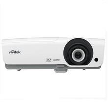 دیتا ویدئو پروژکتور ویویتک DX977 WT Vivitek Data video projector 