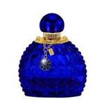 زنانه Alexandre.J ST HONORE FOR WOMEN EDP