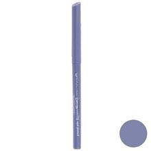 مداد چشم اسنس مدل Long Lasting شماره 24 Essence Long Lasting eye Pencil 24