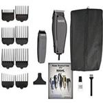 ماشین اصلاح و تریمر وال مدل Wahl Combo Pro Home Haircutting Complete Kit
