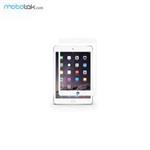 Moshi iVisor AG Screen Protector for ipad mini 3