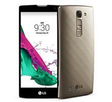 گوشی موبایل ال جی مدل G4C  H525N‎ LG G4C  H525N‎