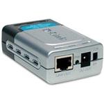 D-Link DWL-P200 PoE Adapter