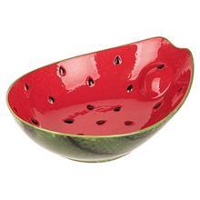 ظرف سرو ژوانی مدل B2301-814 Jovani B2301-814 Serving Dish